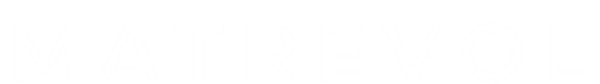 MATRÉVOL